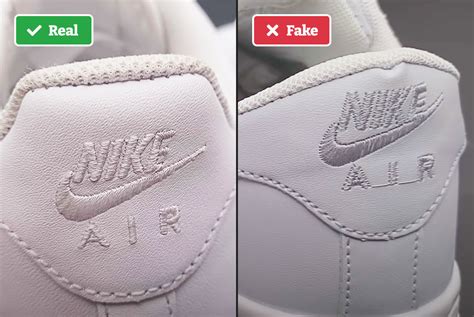 fake nike hoodies|how to authenticate nike shoes.